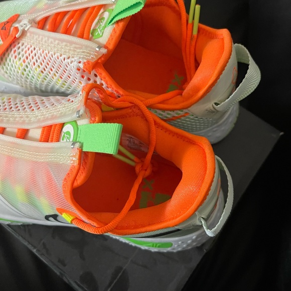 BRAND NEW NEVER WORN! - Picture 3 of 6